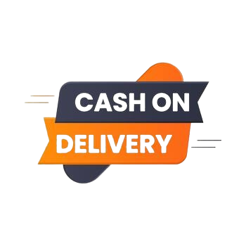 Cash on Delivery