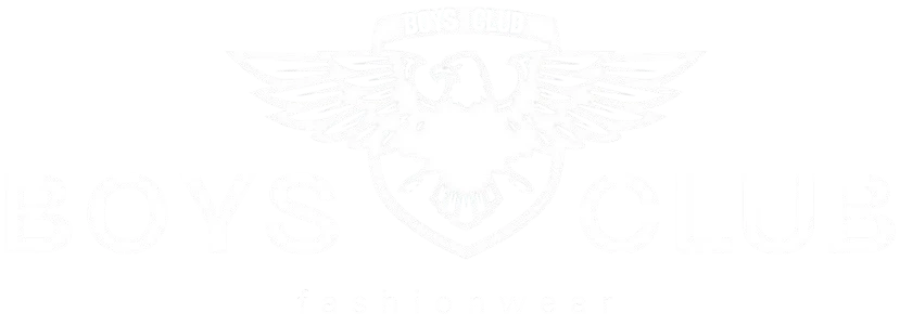 Boys Club